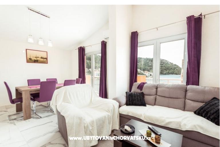 Apartmány Sršen – foto 3