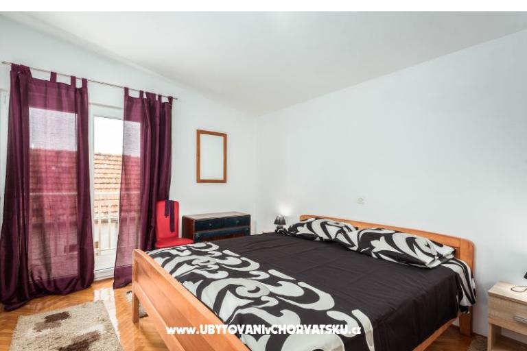 Apartmány Sršen – foto 5