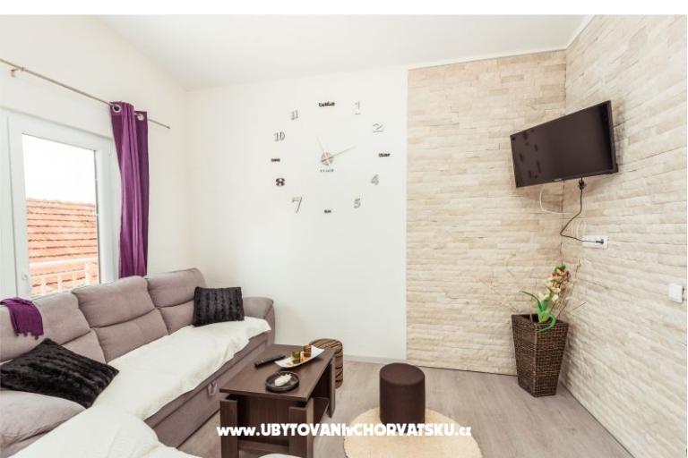 Apartmány Sršen – foto 6