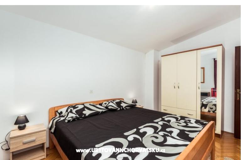 Apartmány Sršen – foto 7