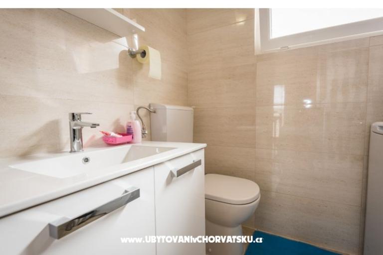 Apartmány Sršen – foto 8