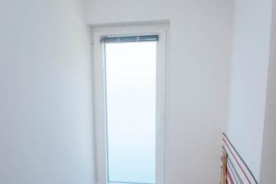 Apartmány Tiho i Jelena – foto 10