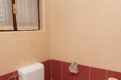 Apartmány Tiho i Jelena – foto 12