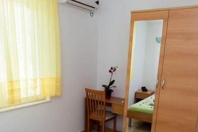 Apartmány Tiho i Jelena – foto 13