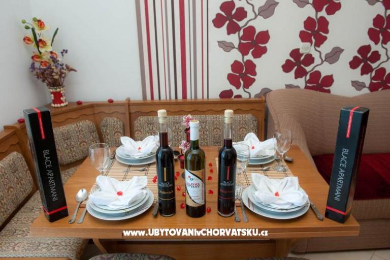 Apartmány Tiho i Jelena – foto 15