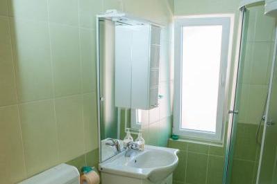 Apartmány Tiho i Jelena – foto 16