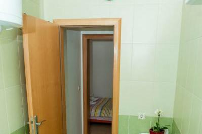 Apartmány Tiho i Jelena – foto 17