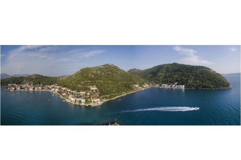 Apartmány Tiho i Jelena – foto 3