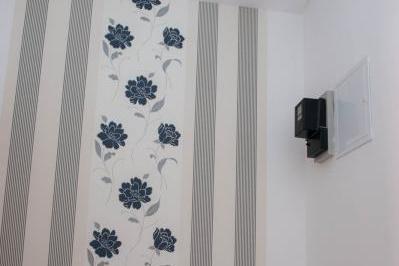 Apartmány Tiho i Jelena – foto 7