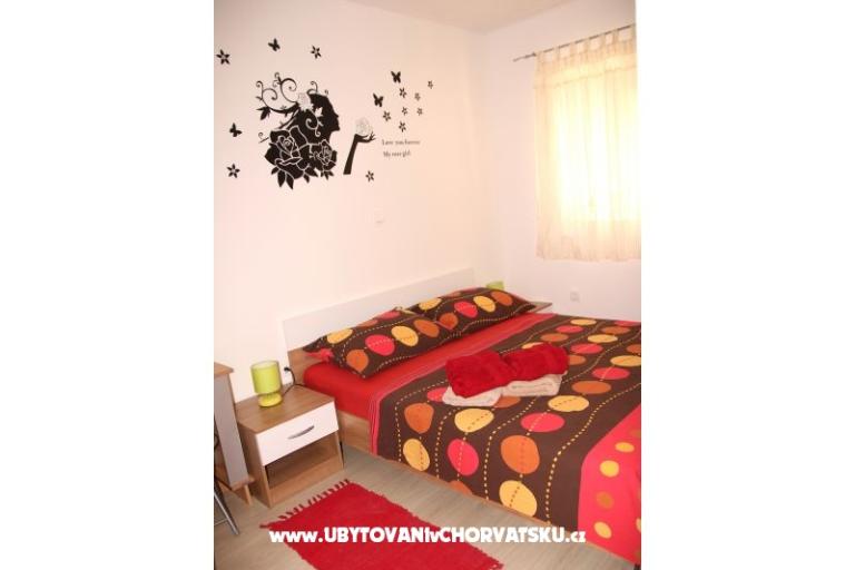 Apartmány Vale – foto 10