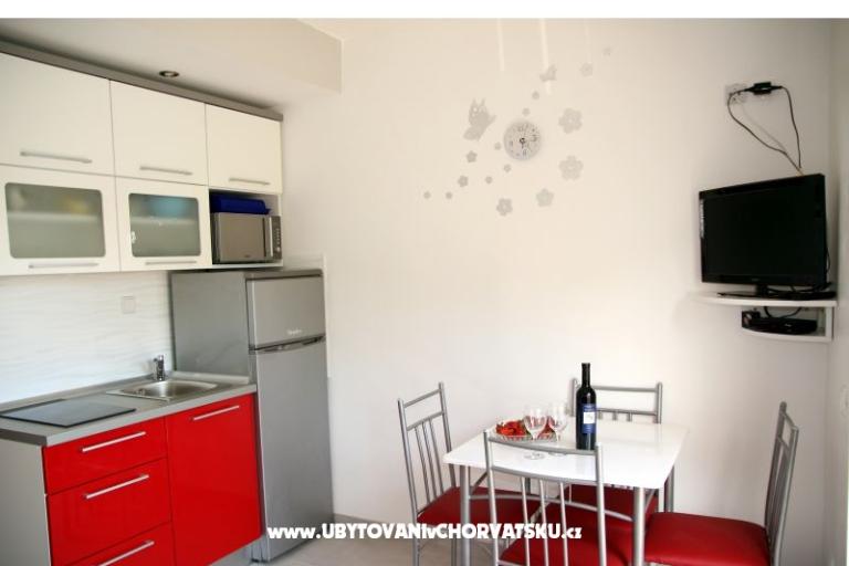 Apartmány Vale – foto 13