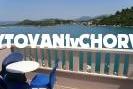 Apartmány Vale – foto 14