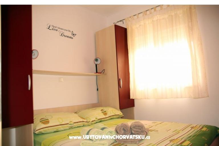 Apartmány Vale – foto 15