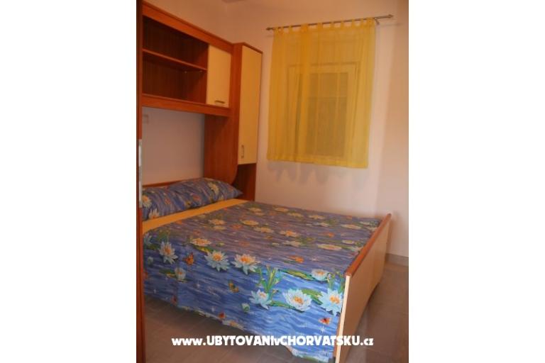 Apartmány Vale – foto 16