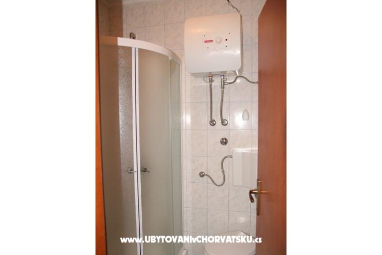 Apartmány Vale – foto 17