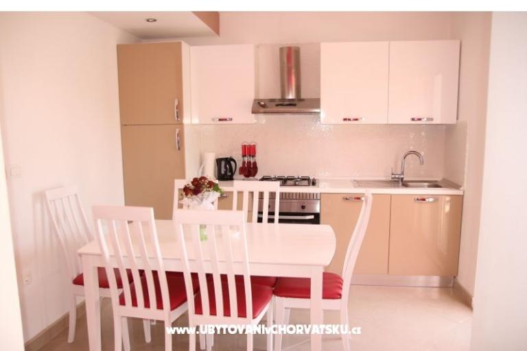 Apartmány Vale – foto 4