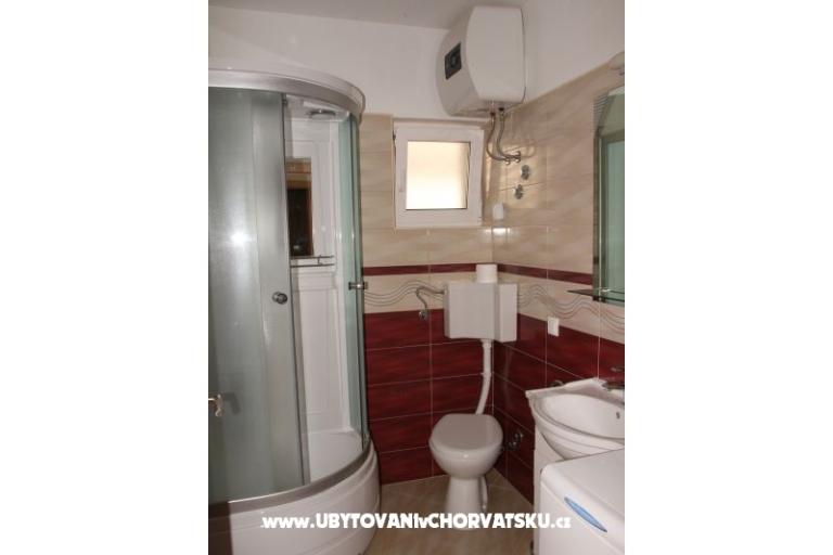 Apartmány Vale – foto 6
