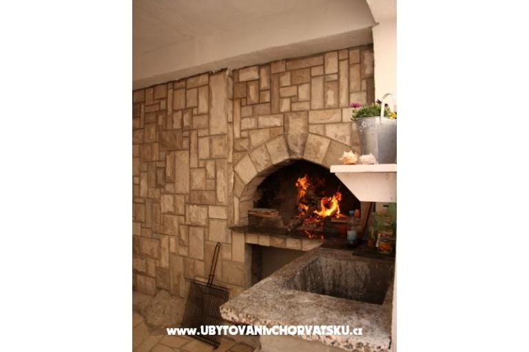 Apartmány Vale – foto 7