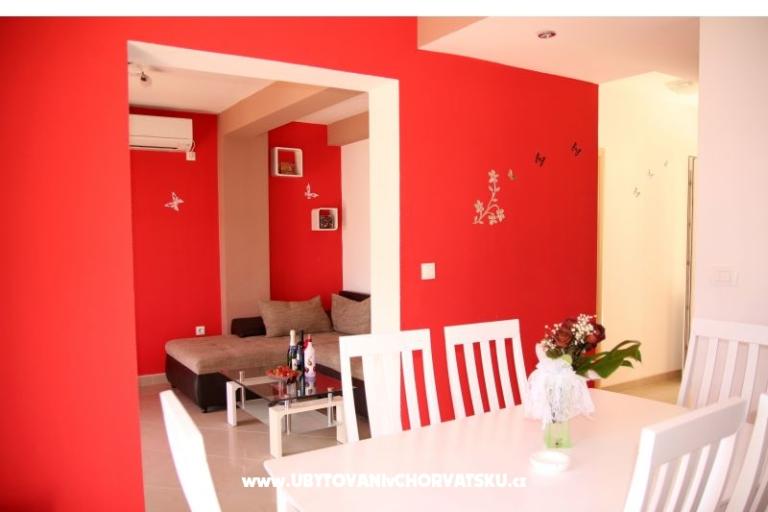 Apartmány Vale – foto 8