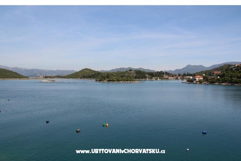 Apartmány Vale – foto 9