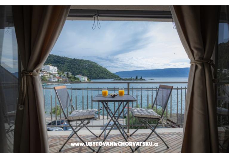 Apartmán DuDo – foto 2