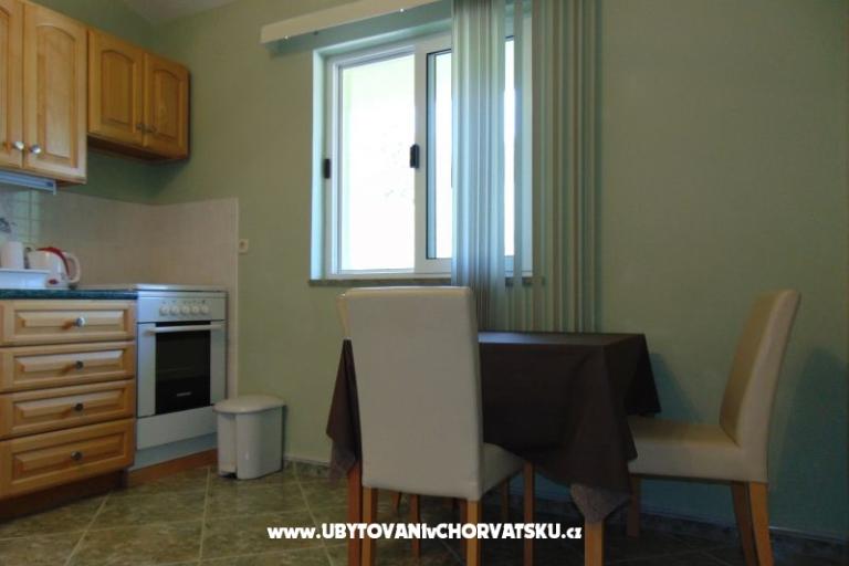 Apartmány 7+ – foto 12