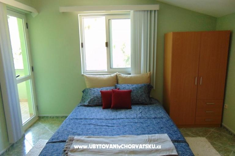 Apartmány 7+ – foto 9