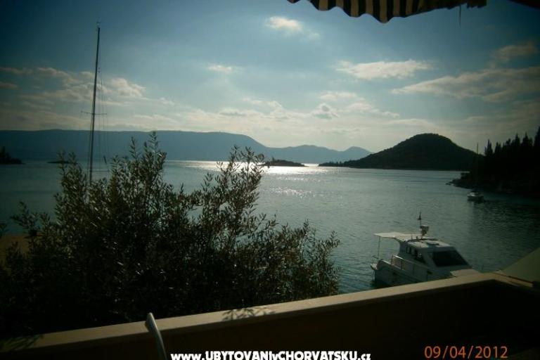 Apartmány Ana – foto 10