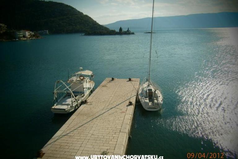 Apartmány Ana – foto 11