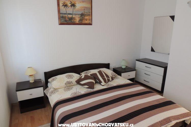 Apartmány Ana – foto 17