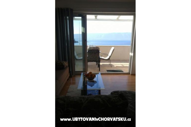 Apartmány Ana – foto 18