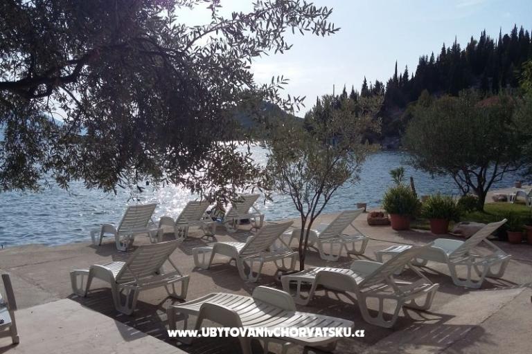 Apartmány Ana – foto 2