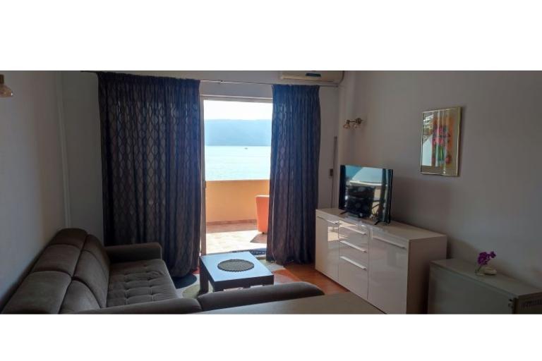 Apartmány Ana – foto 6