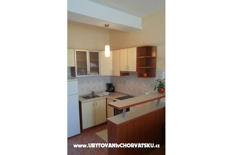 Apartmány Ana – foto 7