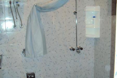 Apartmány  Petar – foto 11