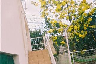 Apartmány Blace – foto 6