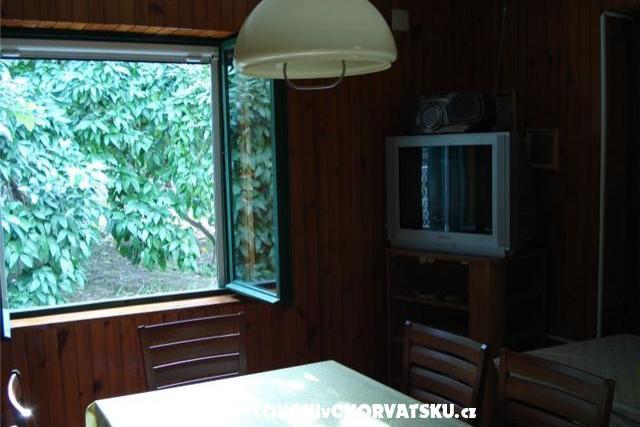 Apartmány Blace – foto 7