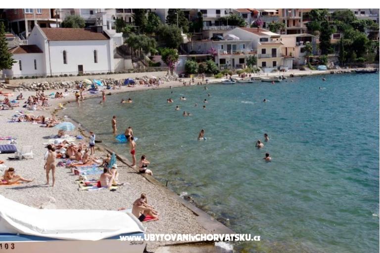 Apartmány Ivan &amp; Matej – foto 15