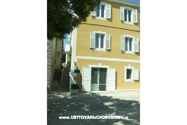 Apartmány Ivan &amp; Matej – foto 5