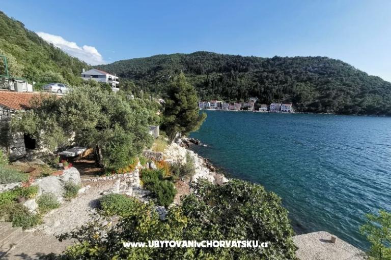 Apartmány Maja – foto 10