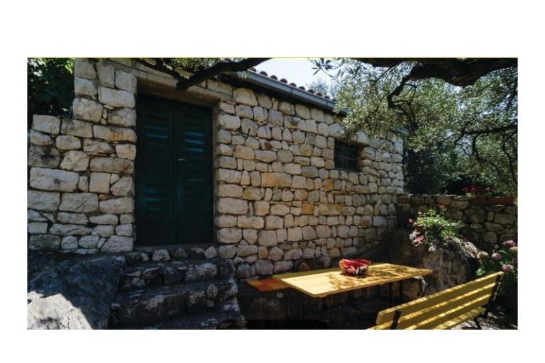 Apartmány Maja – foto 14