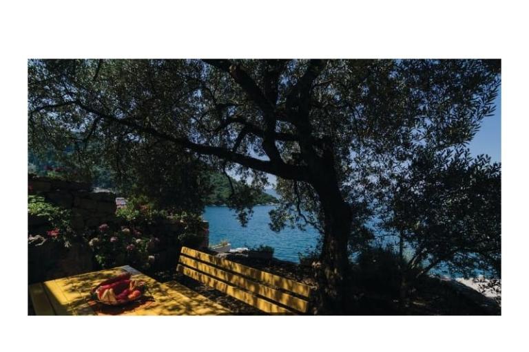 Apartmány Maja – foto 15