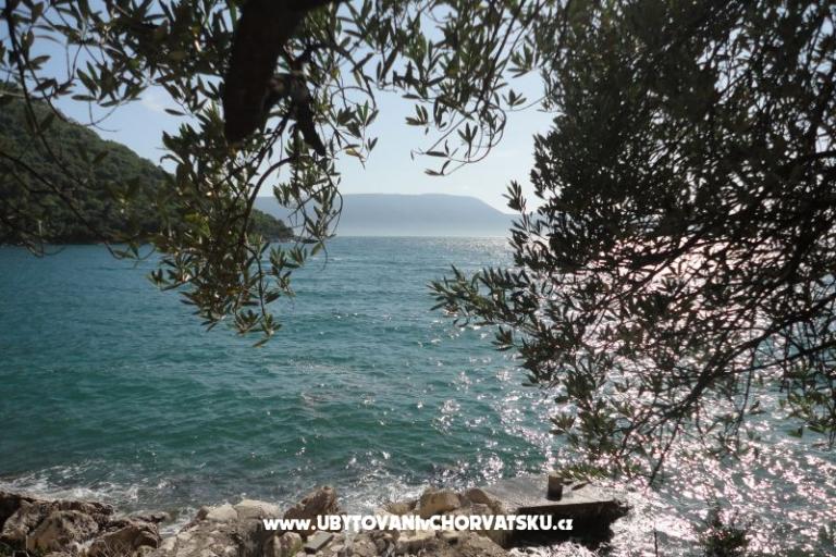 Apartmány Maja – foto 17