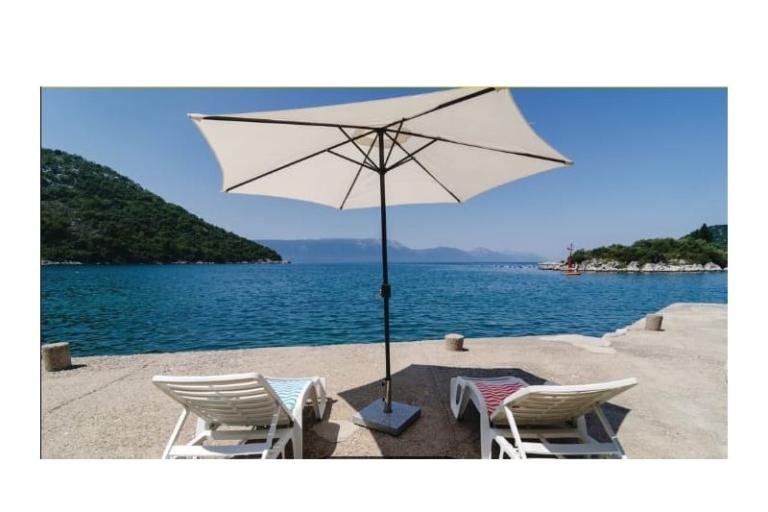 Apartmány Maja – foto 3