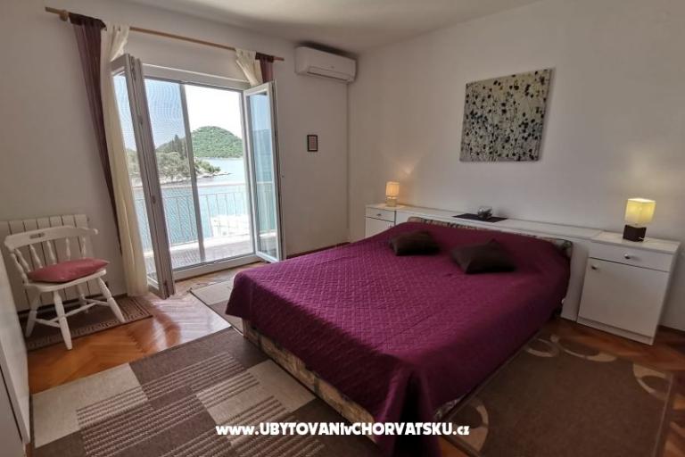 Apartmány Maja – foto 5