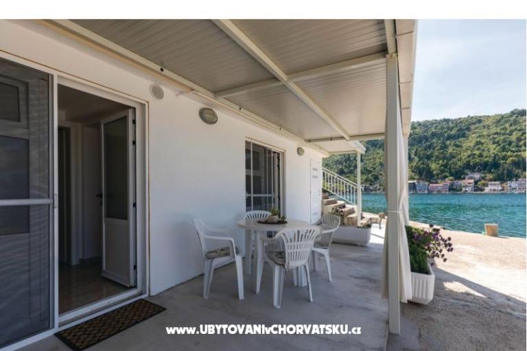 Apartmány Maja – foto 6