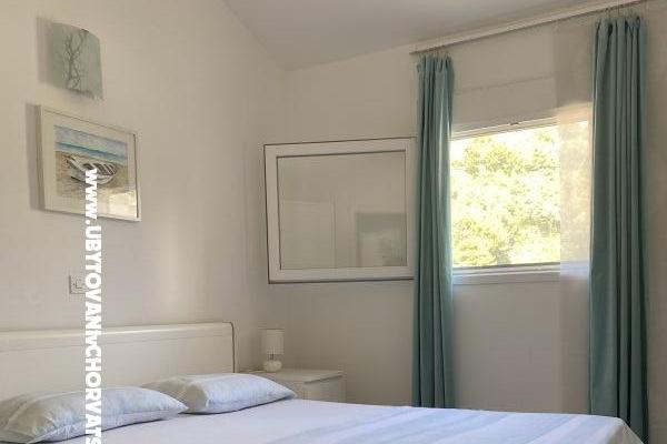 Apartmán Aquarelle – foto 15