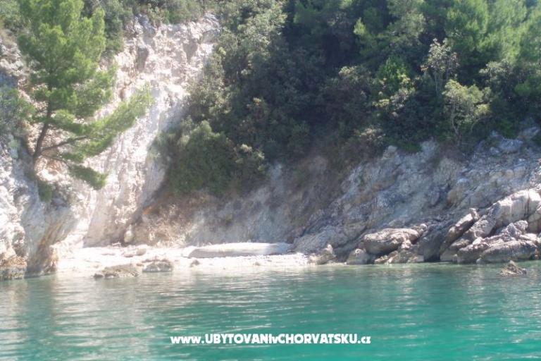 Apartmán Aquarelle – foto 16