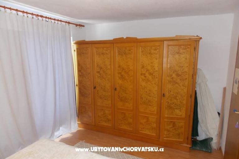 Home Holiday Blace – foto 11