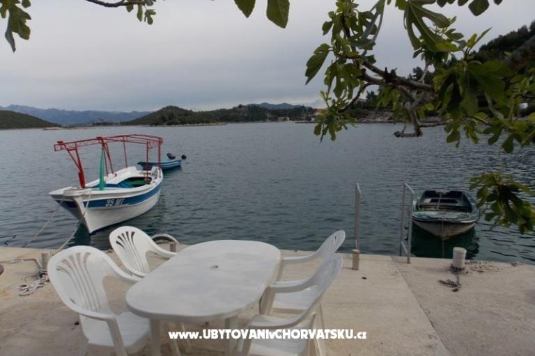 Home Holiday Blace – foto 13